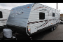 2013 Heartland Pioneer